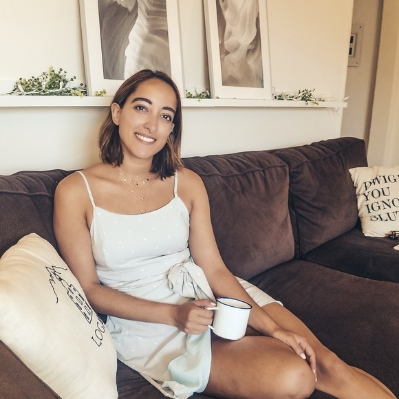 Hi! I'm Lety ๐ - Picture 3 of 3